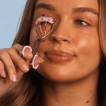 Lashira Premium Magnetic Lashes